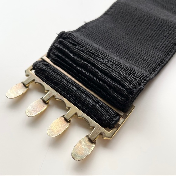 ✨Gorgeous Vintage Dress - Picture 13 of 15